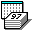 Calendar Of Events