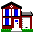 The Home Page
