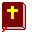 Places Of Worship